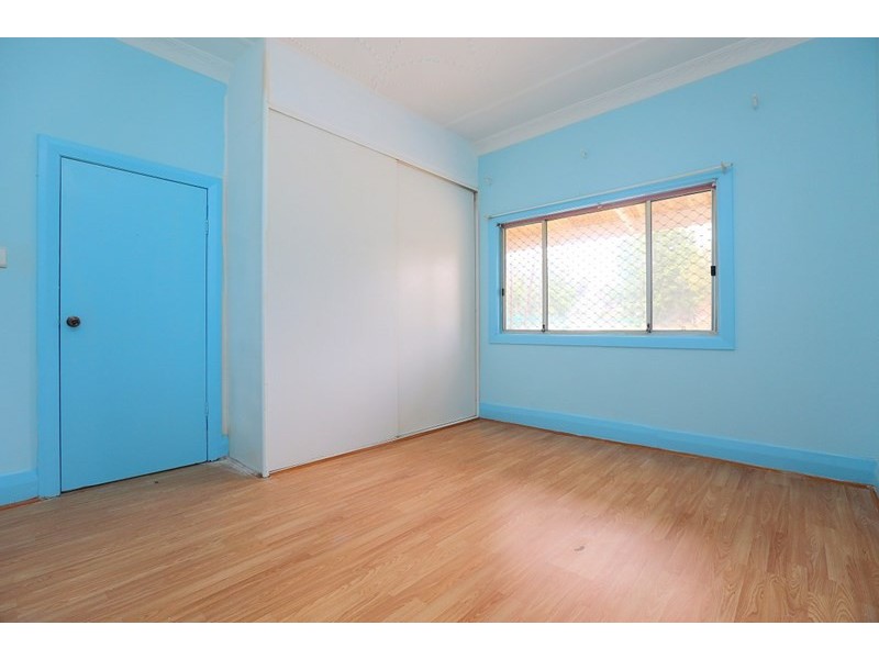 207 Wattle Street, Bankstown NSW 2200