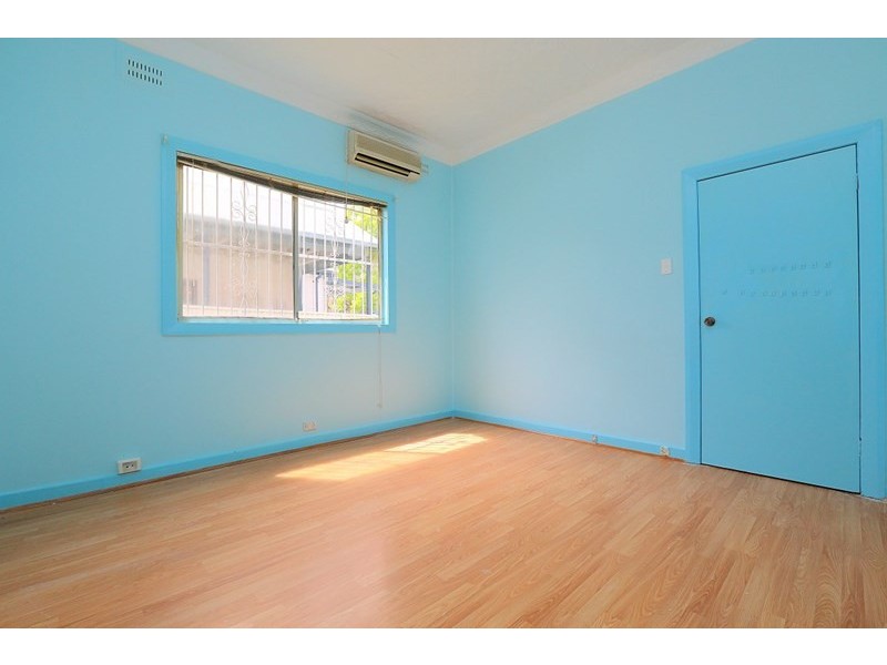 207 Wattle Street, Bankstown NSW 2200