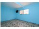 207 Wattle Street, Bankstown NSW 2200