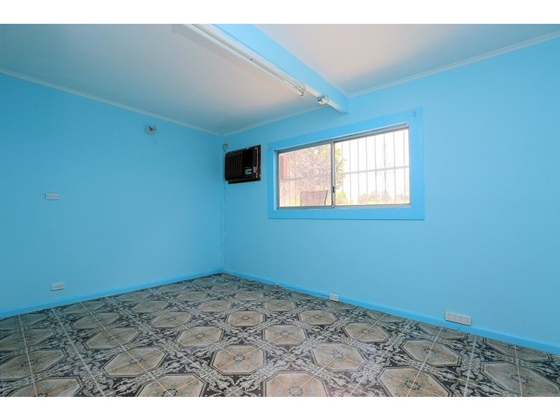 207 Wattle Street, Bankstown NSW 2200