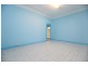 207 Wattle Street, Bankstown NSW 2200