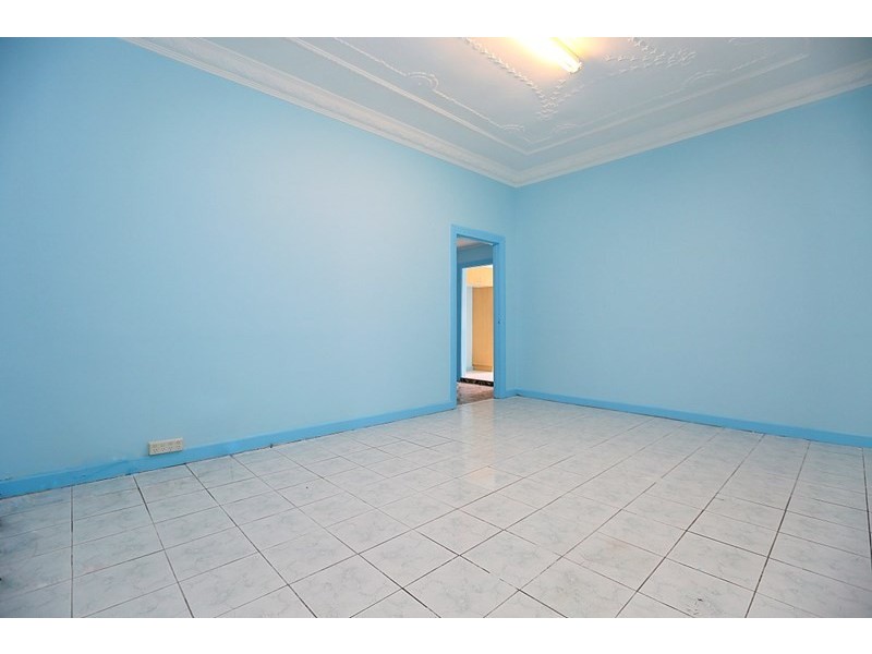 207 Wattle Street, Bankstown NSW 2200