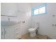 207 Wattle Street, Bankstown NSW 2200