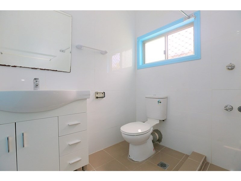 207 Wattle Street, Bankstown NSW 2200