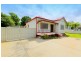207 Wattle Street, Bankstown NSW 2200