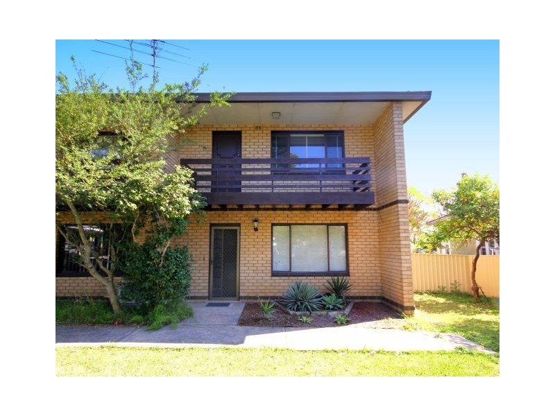 4/28 Rookwood Road, Yagoona NSW 2199