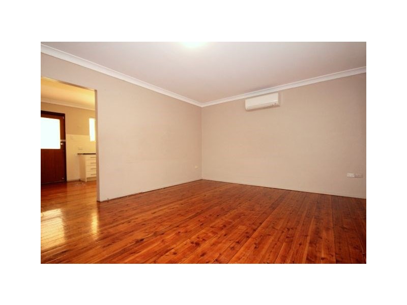 4/28 Rookwood Road, Yagoona NSW 2199