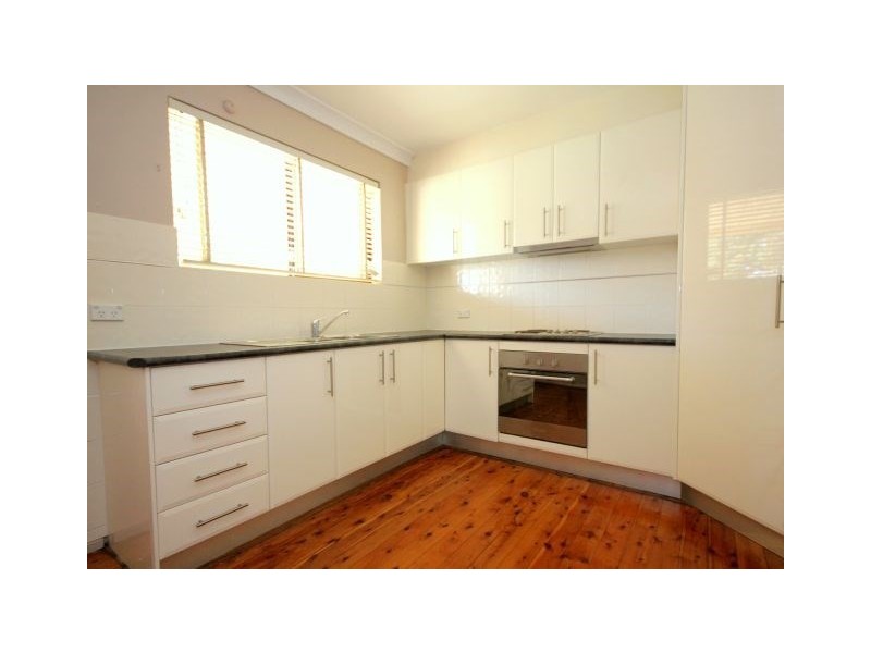 4/28 Rookwood Road, Yagoona NSW 2199