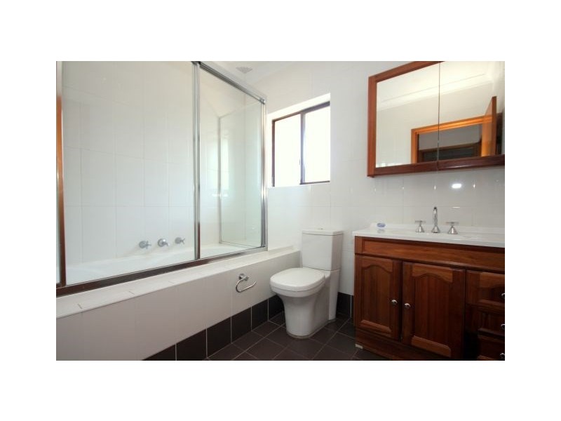 4/28 Rookwood Road, Yagoona NSW 2199