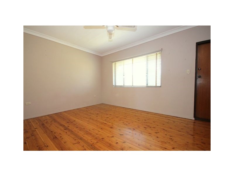 4/28 Rookwood Road, Yagoona NSW 2199