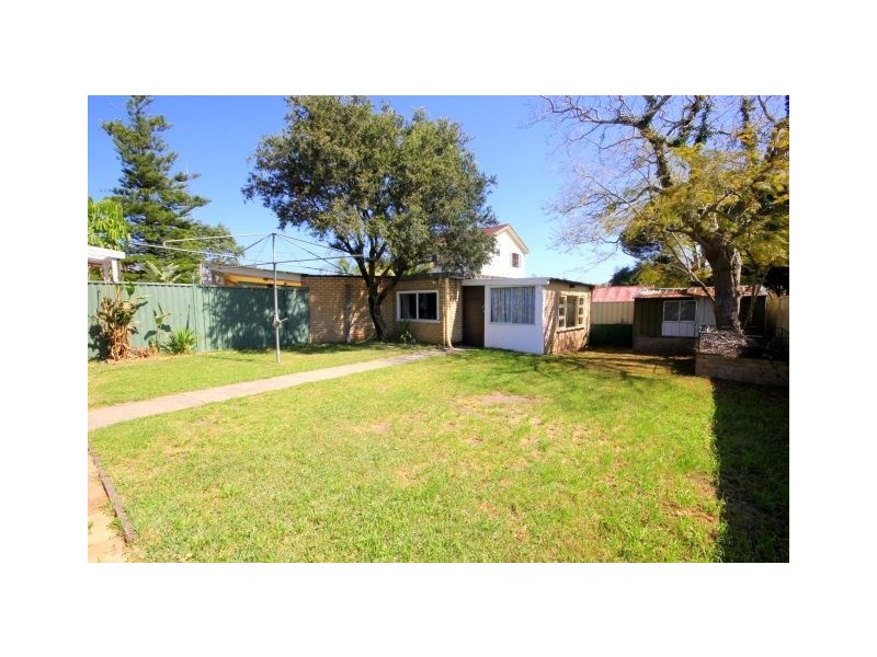 4/28 Rookwood Road, Yagoona NSW 2199