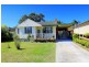 37 The Avenue, Yagoona NSW 2199