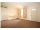 37 The Avenue, Yagoona NSW 2199