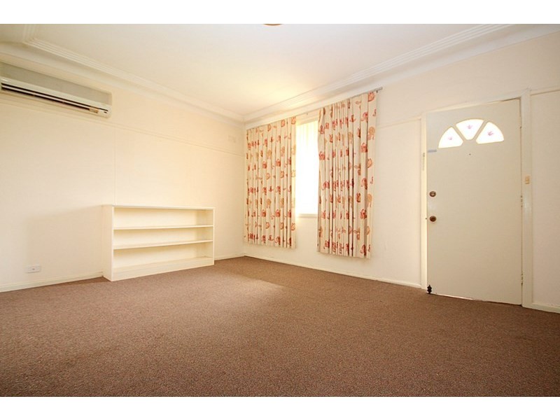 37 The Avenue, Yagoona NSW 2199