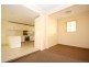 37 The Avenue, Yagoona NSW 2199