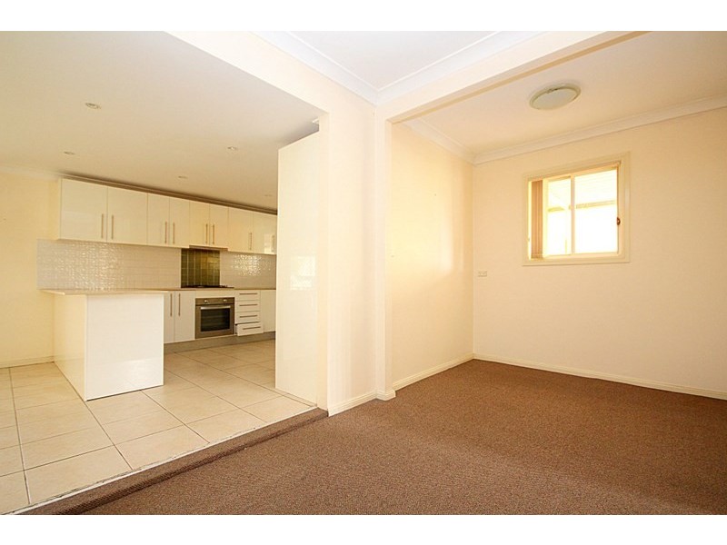 37 The Avenue, Yagoona NSW 2199