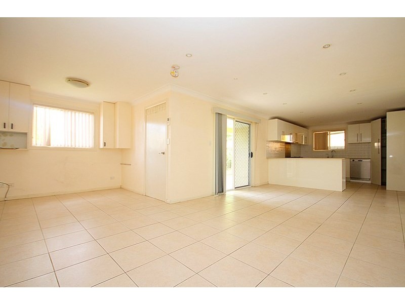 37 The Avenue, Yagoona NSW 2199