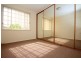 37 The Avenue, Yagoona NSW 2199