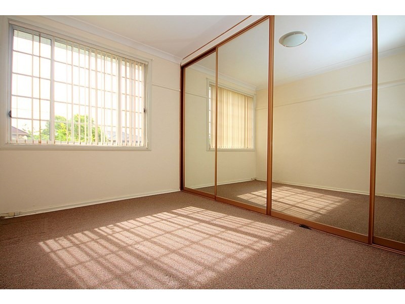37 The Avenue, Yagoona NSW 2199