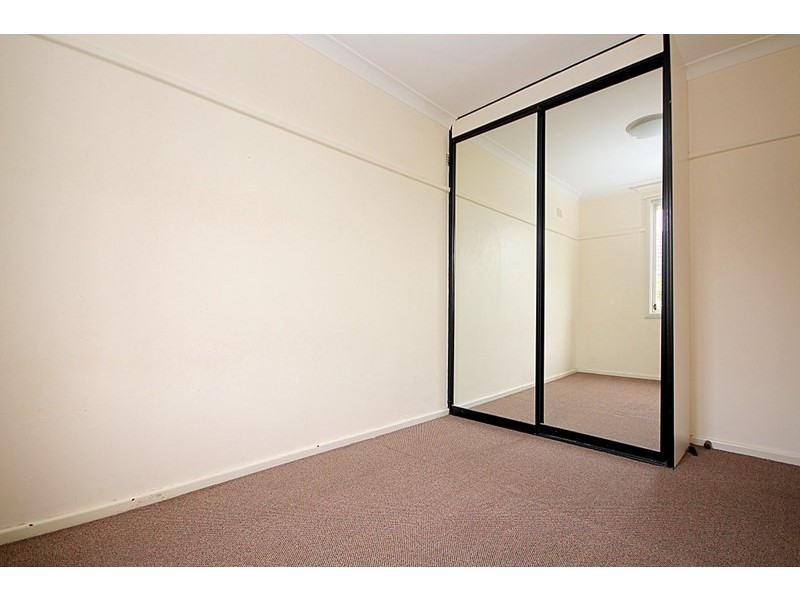 37 The Avenue, Yagoona NSW 2199