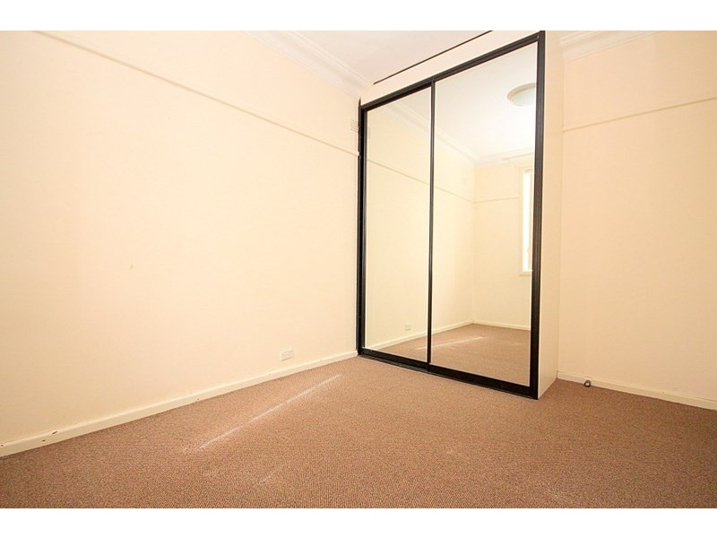 37 The Avenue, Yagoona NSW 2199
