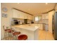 37 The Avenue, Yagoona NSW 2199