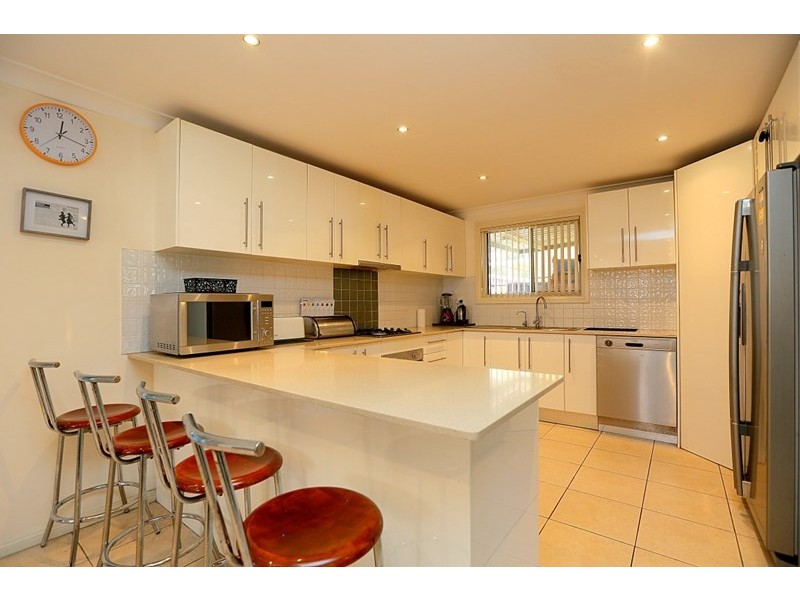 37 The Avenue, Yagoona NSW 2199
