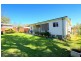 37 The Avenue, Yagoona NSW 2199