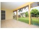 37 The Avenue, Yagoona NSW 2199
