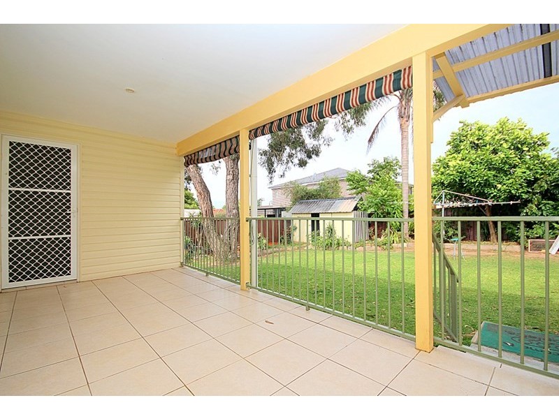 37 The Avenue, Yagoona NSW 2199