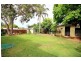 37 The Avenue, Yagoona NSW 2199