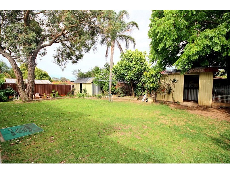 37 The Avenue, Yagoona NSW 2199