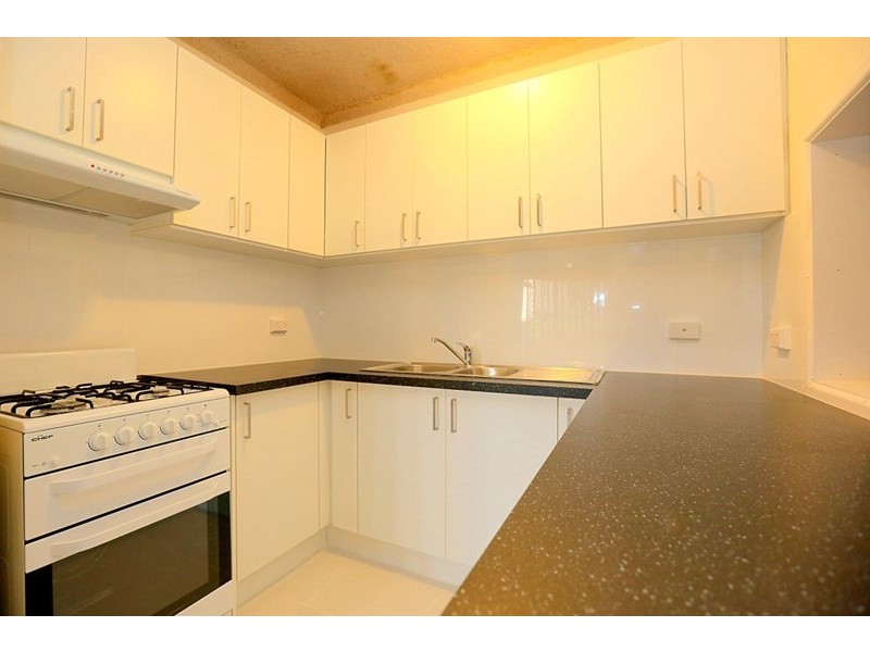 2/147 Wellington Road, Sefton NSW 2162