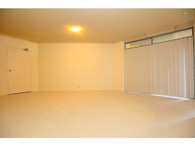 2/147 Wellington Road, Sefton NSW 2162