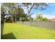 25 Donington Avenue, Georges Hall NSW 2198