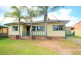 393 Marion Street, Georges Hall NSW 2198