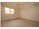393 Marion Street, Georges Hall NSW 2198