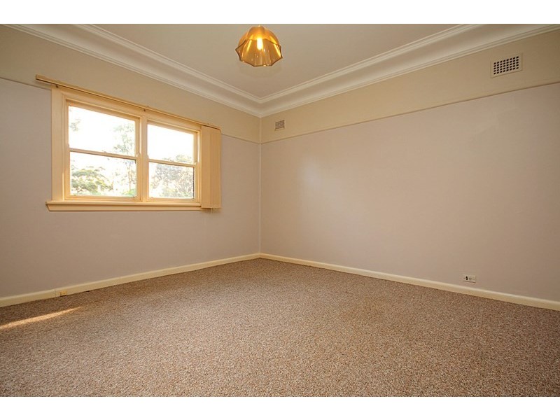 393 Marion Street, Georges Hall NSW 2198