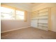 393 Marion Street, Georges Hall NSW 2198