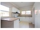393 Marion Street, Georges Hall NSW 2198