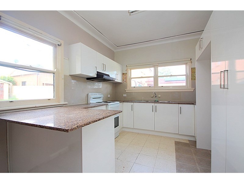 393 Marion Street, Georges Hall NSW 2198