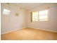 393 Marion Street, Georges Hall NSW 2198