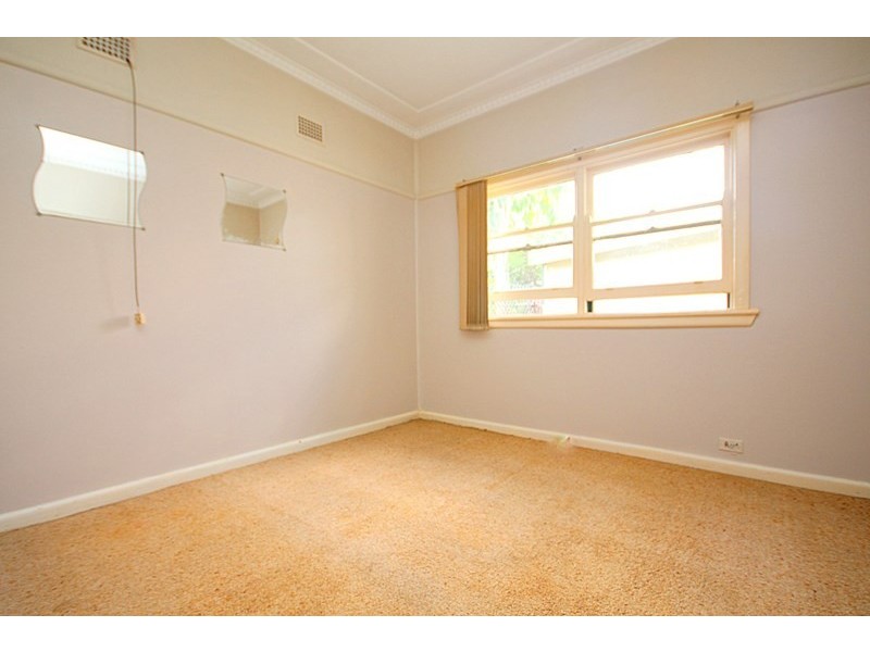 393 Marion Street, Georges Hall NSW 2198