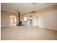 393 Marion Street, Georges Hall NSW 2198