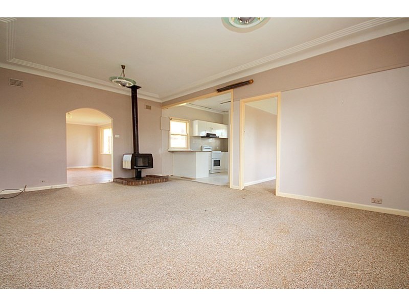 393 Marion Street, Georges Hall NSW 2198