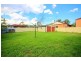 393 Marion Street, Georges Hall NSW 2198