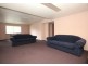 134 Meredith Street, Bankstown NSW 2200