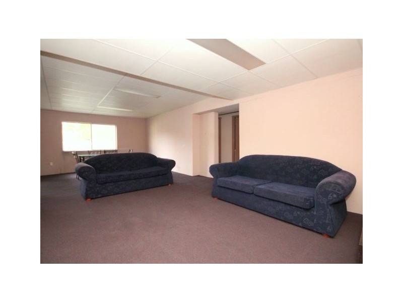 134 Meredith Street, Bankstown NSW 2200
