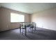 134 Meredith Street, Bankstown NSW 2200