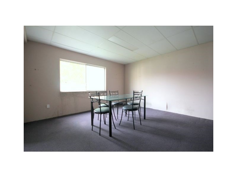 134 Meredith Street, Bankstown NSW 2200